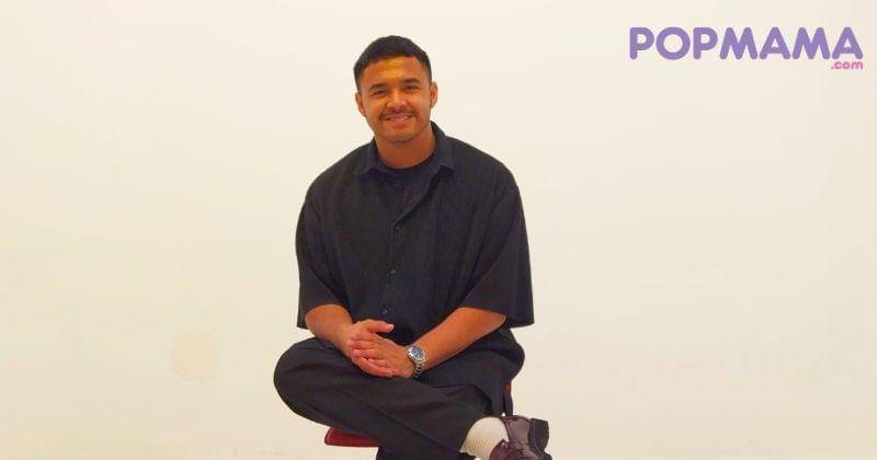 Popmama.com/Juan Dwi Satya